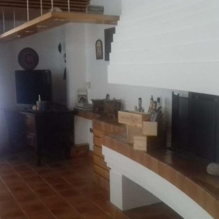 Apartament Monolocale Autonomo San Cassiano Alba  Zewnętrze zdjęcie