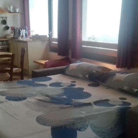 Apartament Monolocale Autonomo San Cassiano Alba  Zewnętrze zdjęcie