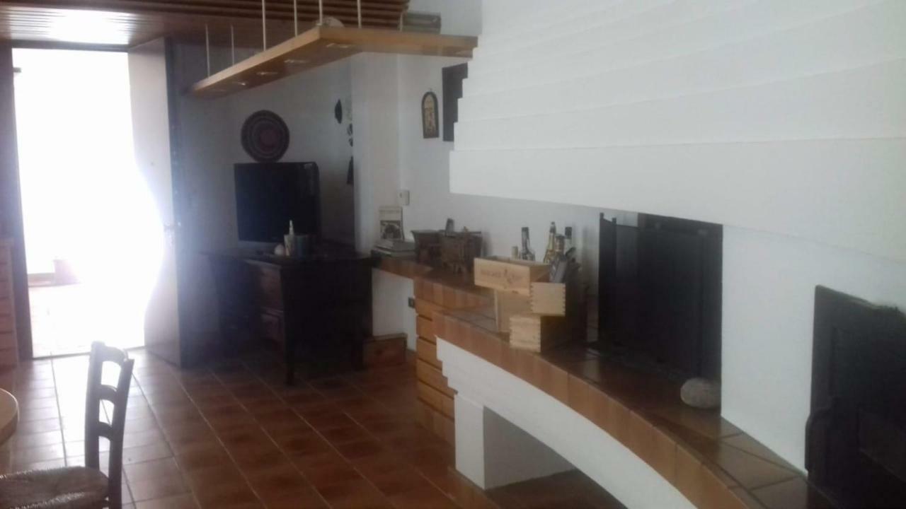 Apartament Monolocale Autonomo San Cassiano Alba  Zewnętrze zdjęcie