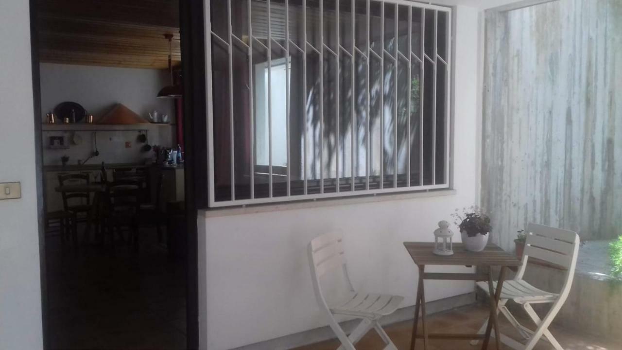 Apartament Monolocale Autonomo San Cassiano Alba  Zewnętrze zdjęcie