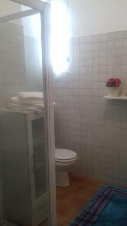 Apartament Monolocale Autonomo San Cassiano Alba  Zewnętrze zdjęcie